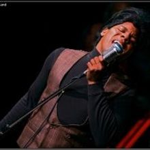 REMEMBERING JAMES- The Life And Music Of James Brown Returns To Sacramento