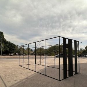 Recinto Del Inbal Invita A Participar En El Taller De Escritura Fantástica, En…