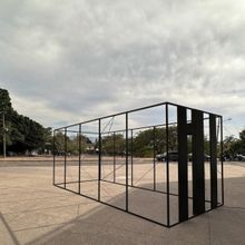 Recinto Del Inbal Invita A Participar En El Taller De Escritura Fantástica, En Cuern