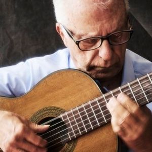 Pepe Romero Will Return to Long Beach Symphony