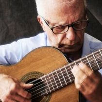 Pepe Romero Will Return to Long Beach Symphony