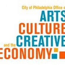 Philly Celebrates Jazz Kickoff and Neighborhood Jazz Series Cancelled