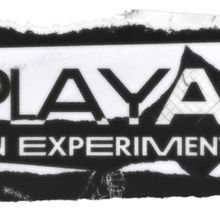 Feature: Is AI the Future of Live Theatre? Not Yet.