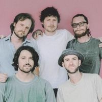 Bendigo Fletcher Return With New Single 'Pterodactyl'
