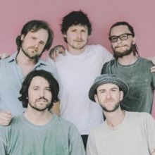 Bendigo Fletcher Return With New Single 'Pterodactyl'