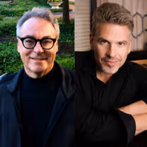 Listen: Sam Gravitte, Michael Orland, Jamie Wooten Unite for 'Love Is Why We're Here'