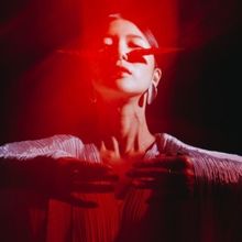 Hatis Noit Taps Armand Hammer For Rework Of 'Jomon'