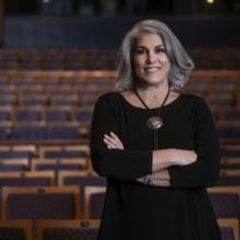 Geri Wright Has Been Named Arizona Theatre Company's New Managing Director Designee