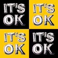 Tisoki Releases 'IT'S OK' Featuring Kozze