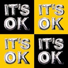 Tisoki Releases 'IT'S OK' Featuring Kozze