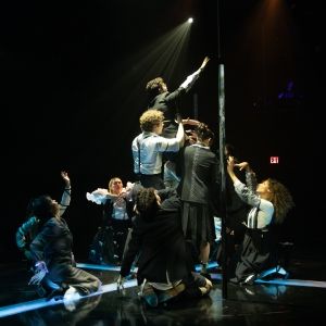 Review: SPRING AWAKENING at FIM Flint Repertory Theatre is a Masterful Rendition of…