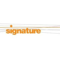 Signature Theatre Denied Allegations of Sexual Assault Against Co-Founder Eric…