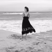Abby Payne to Perform At New York's St. John's In The Village in July