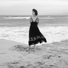 Abby Payne to Perform At New York's St. John's In The Village in July