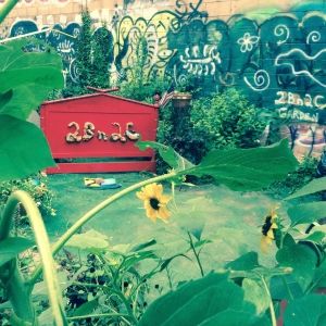 A MATTER OF TIME, Featuring the Works of Ken Cro-Ken and Matt Sullivan to be…