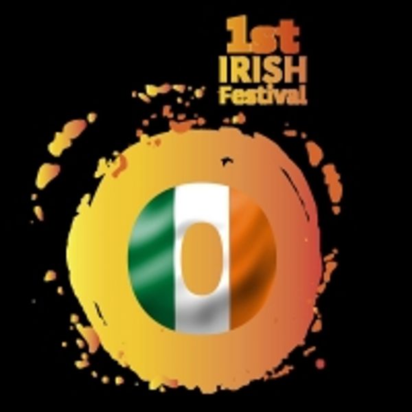 THE 8TH Wins Best Production In 2020 Origin 1st Irish Theatre Festival Awards Photo