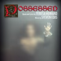 New British Musical POSSESSED Will Be Staged At The World's Oldest Mechanised…
