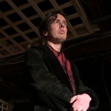 The Players' Ring Theatre Will Present the World Premiere of C33 - THE QUEER STORY OF