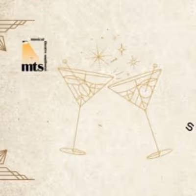 Review: THE WILD PARTY at Musical Theatre Southwest
