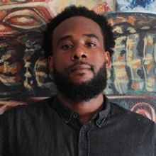 2022 Boston And Atlanta Artadia Awardees Announced