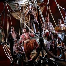 MAR I CEL sale a la venta y comienzan los castings presenciales