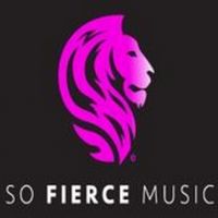 So Fierce Music Partners With Renown Choreographer Hollywood Jade