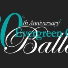 Maximiliano Guerra Appointed as New Artistic Director for Evergreen City Ballet Compa