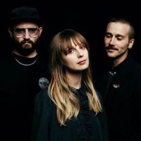 Portugal The Man Covers Sublime's 'Santeria' For Amazon Music