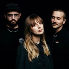 Portugal The Man Covers Sublime's 'Santeria' For Amazon Music