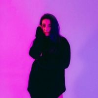 Gina Fritz Releases New Single 'Remedy' Featuring Whitney Peyton