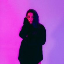 Gina Fritz Releases New Single 'Remedy' Featuring Whitney Peyton