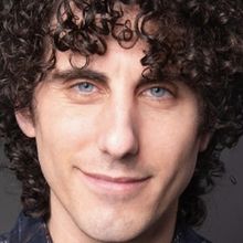 Full Cast Set for SLAM FRANK at Asylum NYC Starring Alex Lewis and More