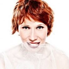 Isabelle Georges Brings OH LA LA to Feinstein's/54 Below