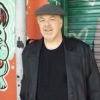 Steven Fenley Holds CD Release and Concert This Week at Second Christian Church