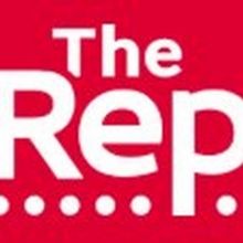 The Rep Cancels Performances Through the End of Their Season