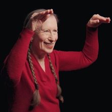 MONK IN PIECES Documentary Sets New York and Los Angeles Release