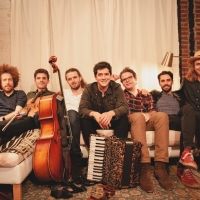 Centenary Stage Company Closes Out 2020 Jan Thaw Music Festival With Sam Reider And…