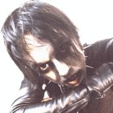 Eric Raven Releases Debut Album 'The Shape Of Pain'