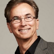 Virginia Arts Festival Announces Appointment Of Rob Fisher As The Goode Family Artist