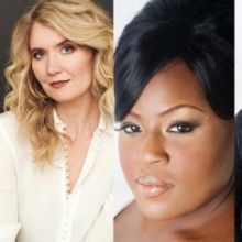 Plano Symphony Orchestra Brings the Great White Way to the Eisemann Center