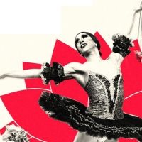 TV: LETSGO presenta el Festival Internacional de Artes Escénicas
