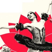 TV: LETSGO presenta el Festival Internacional de Artes Escénicas