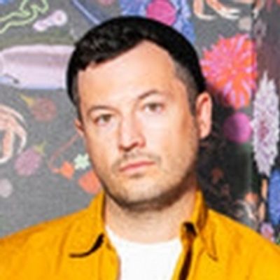 SYML to Release 'The Day My Father Died' Album in February