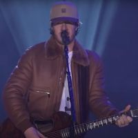 VIDEO: Florida Georgia Line Performs 'Long Live'