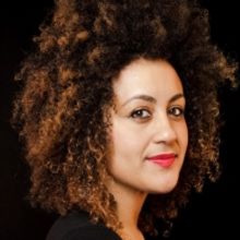 Cape Cod Theatre Project Takes Audiences On Unexpected Journey In The South In BUST �