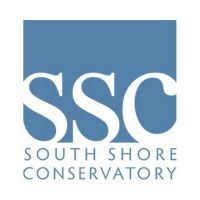 Composer Nkeiru Okoye & Students At South Shore Conservatory To Team Up For Upcoming  Interview
