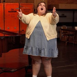 Video: 'My Prayer Is Small' from Canadian Opera Company's EMPIRE OF WILD Interview
