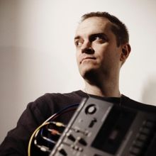 Maps Shares Cover of East 17's 'Stay Another Day'