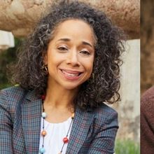 Marinda Anderson, Dan Domingues and More to Star in PUBLIC CHARGE at The Public