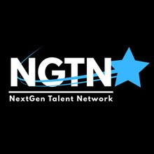 NextGen Talent Network Launches to Aid Emerging Performers